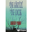 Yine Gkyz Yine ocuk Nitelik Kitap