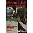 Emperyalizm ve Ulusal Sorun Nitelik Kitap