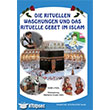 Die Ritllen Waschungen Und Das Rtuelle Gebet Im Islam Uysal Yaynevi