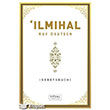lmihal Uysal Yaynevi