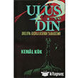 Ulus ve Din Nitelik Kitap