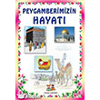 Peygamberimizin Hayat ki Kitap Bir Arada Orta Boy Uysal Yaynevi