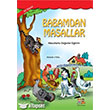 Babamdan Masallar 50 Masal Uysal Yaynevi