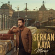 Miras Serkan Kaya