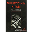 Dinleyicinin Kitab Yakn Kitabevi