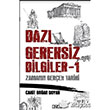 Baz Gereksiz Bilgiler 1 Ozan Yaynclk