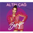 Altn a Beng