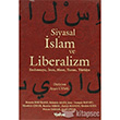 Siyasal slam ve Liberalizm Yakn Kitabevi