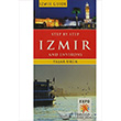 Step By Step Izmir and Environs Yakn Kitabevi