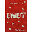 Umut Yakn Kitabevi