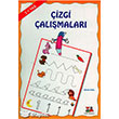 izgi almalar Uysal Yaynevi