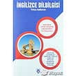 ngilizce Dilbilgisi Dorlion Yaynevi