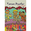 Yaman Dostlar Yakn Kitabevi