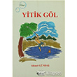 Yitik Gl Yakn Kitabevi