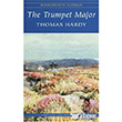 The Trumpet Major Wordsworth Classics