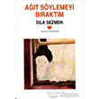 At Sylemeyi Braktm Yaln Yaynlar
