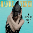 Hepsi Hit 2 Hande Yener