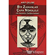 Bir Zamanlar apa Nroloji Yaln Yaynlar