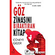 Gz Zinasn Braktran Kitap Gelenek Yaynclk