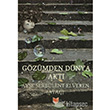 Gzmden Dnya Akt 1. Hamur Yaln Yaynlar