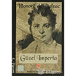 Gzel Imperia 3. Hamur Yaln Yaynlar