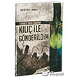 Kl ile Gnderildim Neda Yaynlar