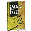 man ve zzet Neda Yaynlar