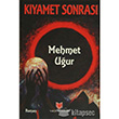 Kyamet Sonras Yaln Yaynlar