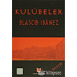 Kulbeler 2. Hamur Yaln Yaynlar