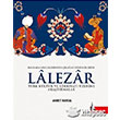 Lalezar Dou Ktphanesi