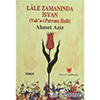 Lale Zamannda syan Yaln Yaynlar