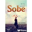 Sobe Ceres Yaynlar