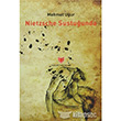 Nietzsche Sustuunda Yaln Yaynlar