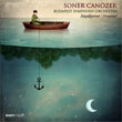 Hayalperest Dreamer Soner Canzer