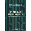 Oy Aldlar Seilemediler Yaln Yaynlar