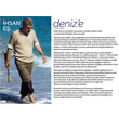 Deniz`e hsan E