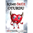 ime kz Oturdu Alfa Psikoloji Yaynlar