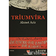 Triumvira Yaln Yaynlar