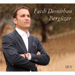 Bergzar Fatih Demirhan