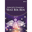 Geree Uyanla Yeni Bir Ben Ekin Yaynlar