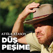 D Peime Atilla Atasoy