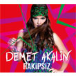 Rakipsiz Demet Akaln