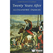 Twenty Years After Wordsworth Classics