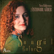 Sen Gidersen Senle stanbul Gider Songl Bulur