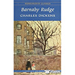 Barnaby Rudge Wordsworth Classics