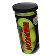 Werkon Tenis Topu 3 l TT971 Bircan Oyuncak