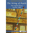 The String of Pearls Wordsworth Classics