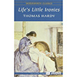 Life`s Little Ironies Wordsworth Classics