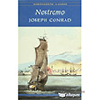 Nostromo Wordsworth Classics