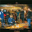 By Mehmet Akatay Sazl Szl Project
